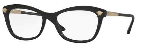 versace ve3224 eyeglasses|Versace™ VE3224 Butterfly Eyeglasses .